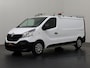 Renault Trafic 1.6DCi 145PK Lang | Imperiaal | Multimedia | Airco | Betimmering