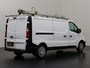 Renault Trafic 1.6DCi 145PK Lang | Imperiaal | Multimedia | Airco | Betimmering