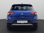 Volkswagen T-Roc 1.5TSI/150PK Life DSG · Navigatie · Apple/Android · Camera + Parkeersensoren · Garantie tot februari 2027