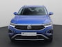 Volkswagen T-Roc 1.5TSI/150PK Life DSG · Navigatie · Apple/Android · Camera + Parkeersensoren · Garantie tot februari 2027