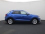 Volkswagen T-Roc 1.5TSI/150PK Life DSG · Navigatie · Apple/Android · Camera + Parkeersensoren · Garantie tot februari 2027
