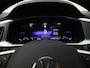 Volkswagen T-Roc 1.5TSI/150PK Life DSG · Navigatie · Apple/Android · Camera + Parkeersensoren · Garantie tot februari 2027