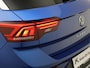 Volkswagen T-Roc 1.5TSI/150PK Life DSG · Navigatie · Apple/Android · Camera + Parkeersensoren · Garantie tot februari 2027