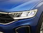 Volkswagen T-Roc 1.5TSI/150PK Life DSG · Navigatie · Apple/Android · Camera + Parkeersensoren · Garantie tot februari 2027