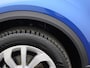 Volkswagen T-Roc 1.5TSI/150PK Life DSG · Navigatie · Apple/Android · Camera + Parkeersensoren · Garantie tot februari 2027