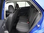 Volkswagen T-Roc 1.5TSI/150PK Life DSG · Navigatie · Apple/Android · Camera + Parkeersensoren · Garantie tot februari 2027