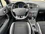 Citroën DS4 1.6 VTi So Chic. 94.500 KM.