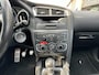 Citroën DS4 1.6 VTi So Chic. 94.500 KM.