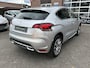 Citroën DS4 1.6 VTi So Chic. 94.500 KM.