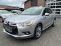 Citroën DS4 1.6 VTi So Chic. 94.500 KM.