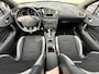 Citroën DS4 1.6 VTi So Chic. 94.500 KM.