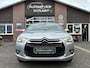 Citroën DS4 1.6 VTi So Chic. 94.500 KM.