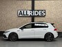 Volkswagen Golf 2.0 TSI GTI Clubsport | pano | Keyless | Downpipe | Keyless | ACC
