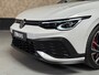 Volkswagen Golf 2.0 TSI GTI Clubsport | pano | Keyless | Downpipe | Keyless | ACC