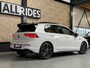 Volkswagen Golf 2.0 TSI GTI Clubsport | pano | Keyless | Downpipe | Keyless | ACC