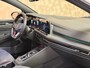 Volkswagen Golf 2.0 TSI GTI Clubsport | pano | Keyless | Downpipe | Keyless | ACC