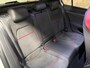 Volkswagen Golf 2.0 TSI GTI Clubsport | pano | Keyless | Downpipe | Keyless | ACC