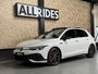 Volkswagen Golf 2.0 TSI GTI Clubsport | pano | Keyless | Downpipe | Keyless | ACC