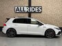 Volkswagen Golf 2.0 TSI GTI Clubsport | pano | Keyless | Downpipe | Keyless | ACC
