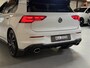 Volkswagen Golf 2.0 TSI GTI Clubsport | pano | Keyless | Downpipe | Keyless | ACC