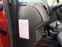 Nissan Micra 1.2 Visia