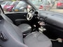 Nissan Micra 1.2 Visia