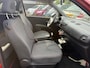 Nissan Micra 1.2 Visia