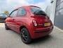 Nissan Micra 1.2 Visia