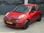 Nissan Micra 1.2 Visia