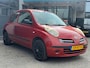 Nissan Micra 1.2 Visia