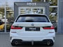 BMW 3-Serie Touring 330e xDrive High Ex. M-Sport|SOH90%|Pano|Laser|Driving Ass Prof|HUD|HiFi||Trekhaak