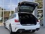 BMW 3-Serie Touring 330e xDrive High Ex. M-Sport|SOH90%|Pano|Laser|Driving Ass Prof|HUD|HiFi||Trekhaak