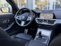 BMW 3-Serie Touring 330e xDrive High Ex. M-Sport|SOH90%|Pano|Laser|Driving Ass Prof|HUD|HiFi||Trekhaak