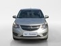 Opel Karl 1.0 ecoFLEX Edition | Airco |