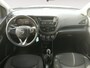 Opel Karl 1.0 ecoFLEX Edition | Airco |
