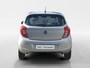 Opel Karl 1.0 ecoFLEX Edition | Airco |