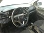Opel Karl 1.0 ecoFLEX Edition | Airco |