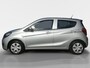Opel Karl 1.0 ecoFLEX Edition | Airco |