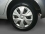 Opel Karl 1.0 ecoFLEX Edition | Airco |