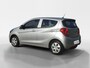 Opel Karl 1.0 ecoFLEX Edition | Airco |