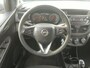 Opel Karl 1.0 ecoFLEX Edition | Airco |