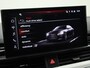 Audi A5 Sportback 40 TFSI/204PK S Line · Leder · Elektrische stoel verstelling · Camera · Apple/Android Car Play · Adaptive Cruise Control ·