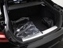 Audi A5 Sportback 40 TFSI/204PK S Line · Leder · Elektrische stoel verstelling · Camera · Apple/Android Car Play · Adaptive Cruise Control ·