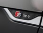 Audi A5 Sportback 40 TFSI/204PK S Line · Leder · Elektrische stoel verstelling · Camera · Apple/Android Car Play · Adaptive Cruise Control ·