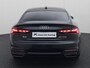 Audi A5 Sportback 40 TFSI/204PK S Line · Leder · Elektrische stoel verstelling · Camera · Apple/Android Car Play · Adaptive Cruise Control ·