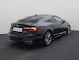 Audi A5 Sportback 40 TFSI/204PK S Line · Leder · Elektrische stoel verstelling · Camera · Apple/Android Car Play · Adaptive Cruise Control ·