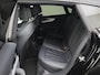 Audi A5 Sportback 40 TFSI/204PK S Line · Leder · Elektrische stoel verstelling · Camera · Apple/Android Car Play · Adaptive Cruise Control ·
