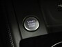 Audi A5 Sportback 40 TFSI/204PK S Line · Leder · Elektrische stoel verstelling · Camera · Apple/Android Car Play · Adaptive Cruise Control ·