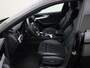 Audi A5 Sportback 40 TFSI/204PK S Line · Leder · Elektrische stoel verstelling · Camera · Apple/Android Car Play · Adaptive Cruise Control ·