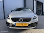 Volvo V40 Cross Country 2.0 T3 Momentum